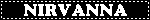 flashing logo