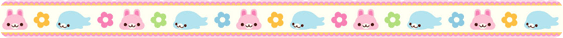 doll divider