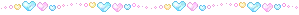 pixel divider