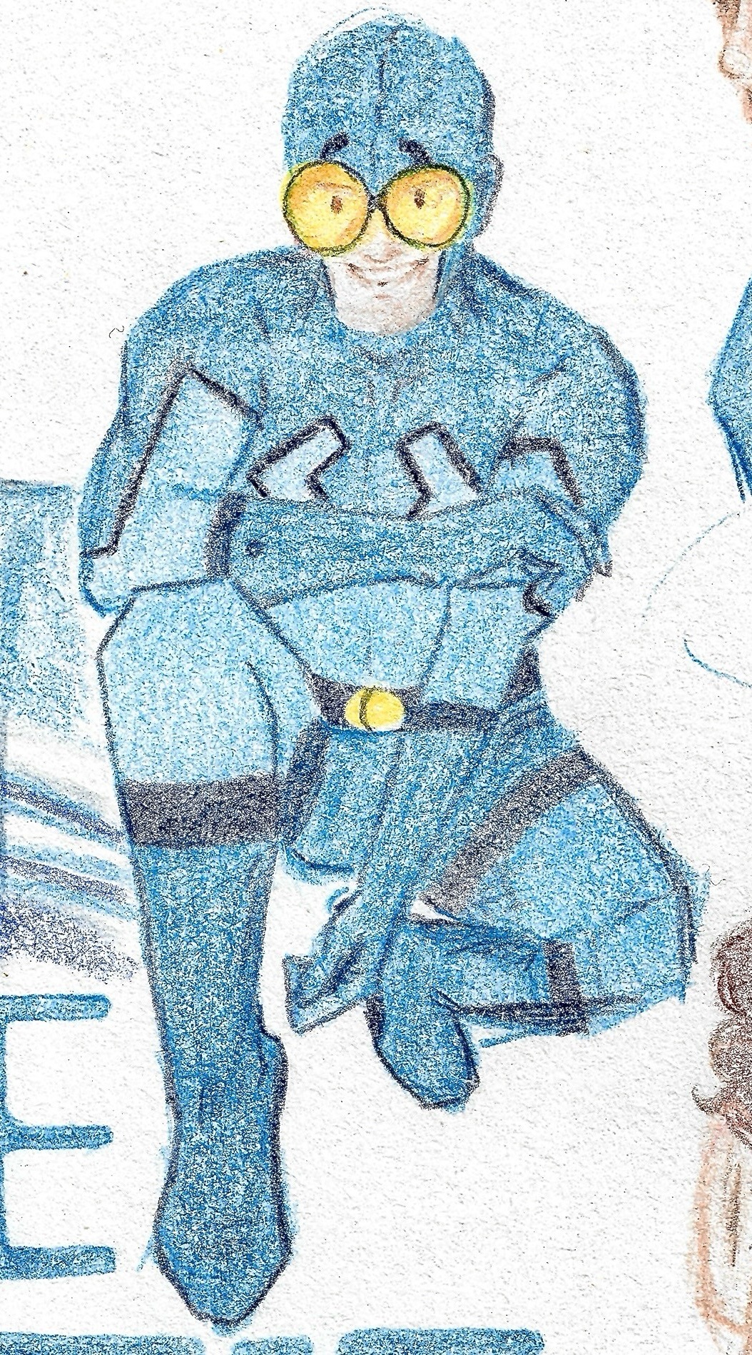 ALT