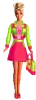 barbie doll