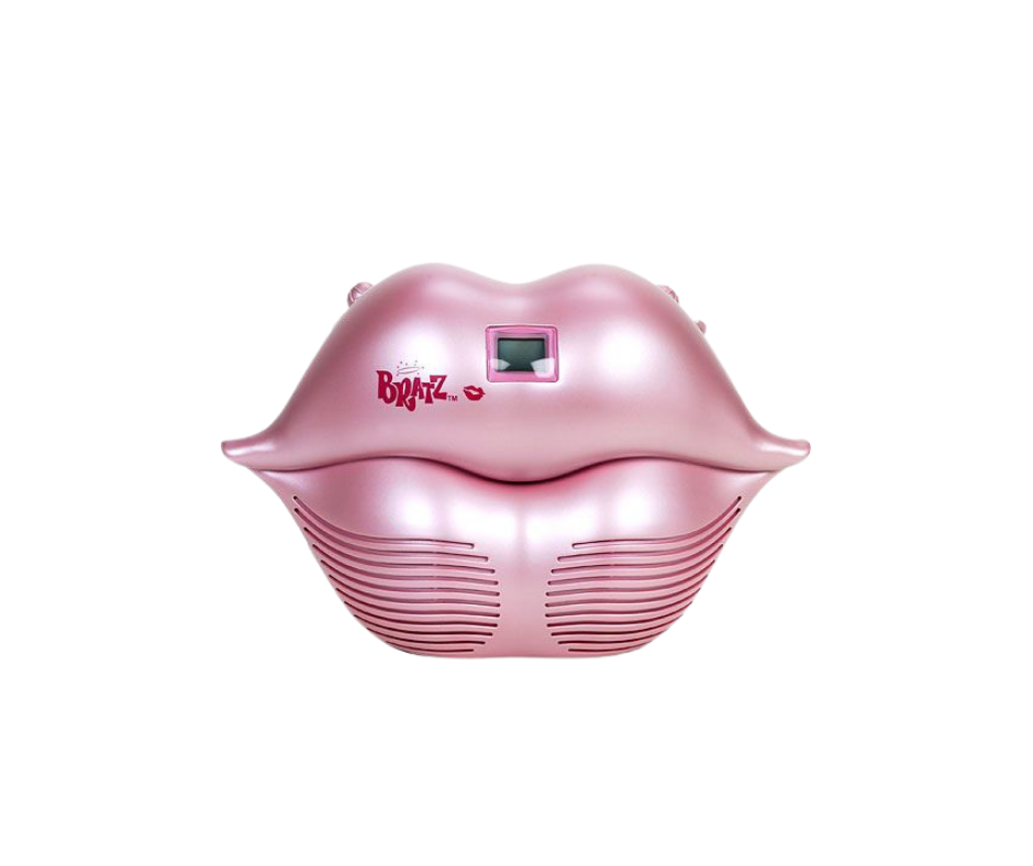 bratz phone