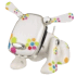 idog