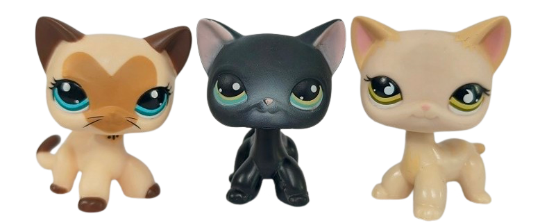 lps cats