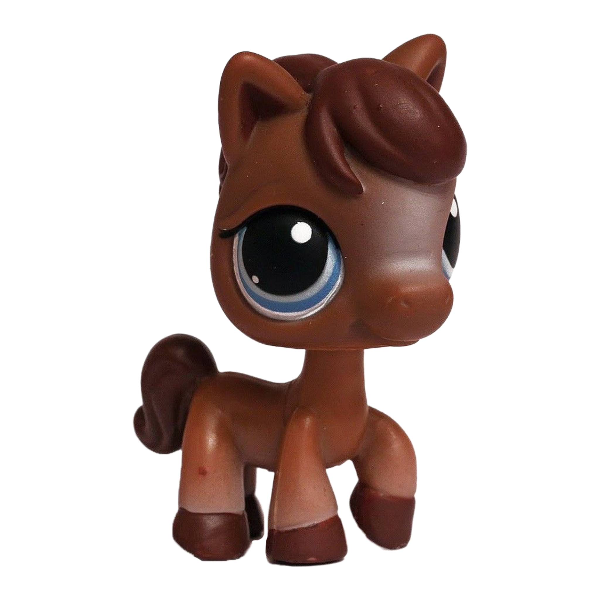 lps horse 337