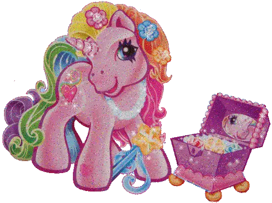 rarity