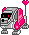 robot dog