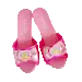 pixel chix